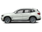 2019 BMW X3 M40i