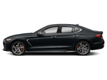 2019 Genesis G70 3.3T Advanced