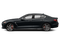 2019 Genesis G70 3.3T Advanced