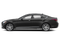 2020 Genesis G80 3.8