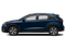 2020 Kia Niro LXS
