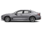 2023 Genesis G70 2.0T Sport Prestige