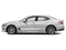 2023 Genesis G70 2.0T Sport Prestige