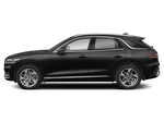 2024 Genesis GV70 2.5T Select