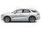 2024 Genesis GV70 2.5T