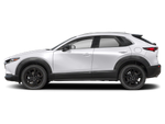 2024 Mazda Mazda CX-30 2.5 Turbo Premium Package