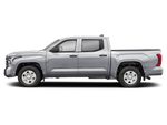 2024 Toyota Tundra SR