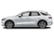 2025 Genesis GV70 2.5T Sport Prestige