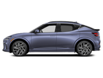 2027 Genesis GV60 19"