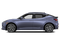 2027 Genesis GV60 19"