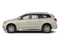 2014 Buick Enclave Premium Group