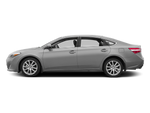 2014 Toyota Avalon XLE Touring