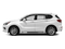 2018 Buick Envision Premium II
