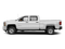 2018 Chevrolet Silverado 2500HD Work Truck