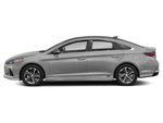 2018 Hyundai Sonata Hybrid Limited