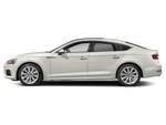 2019 Audi A5 Sportback Premium Plus quattro
