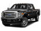 2015 Ford F-250SD XLT