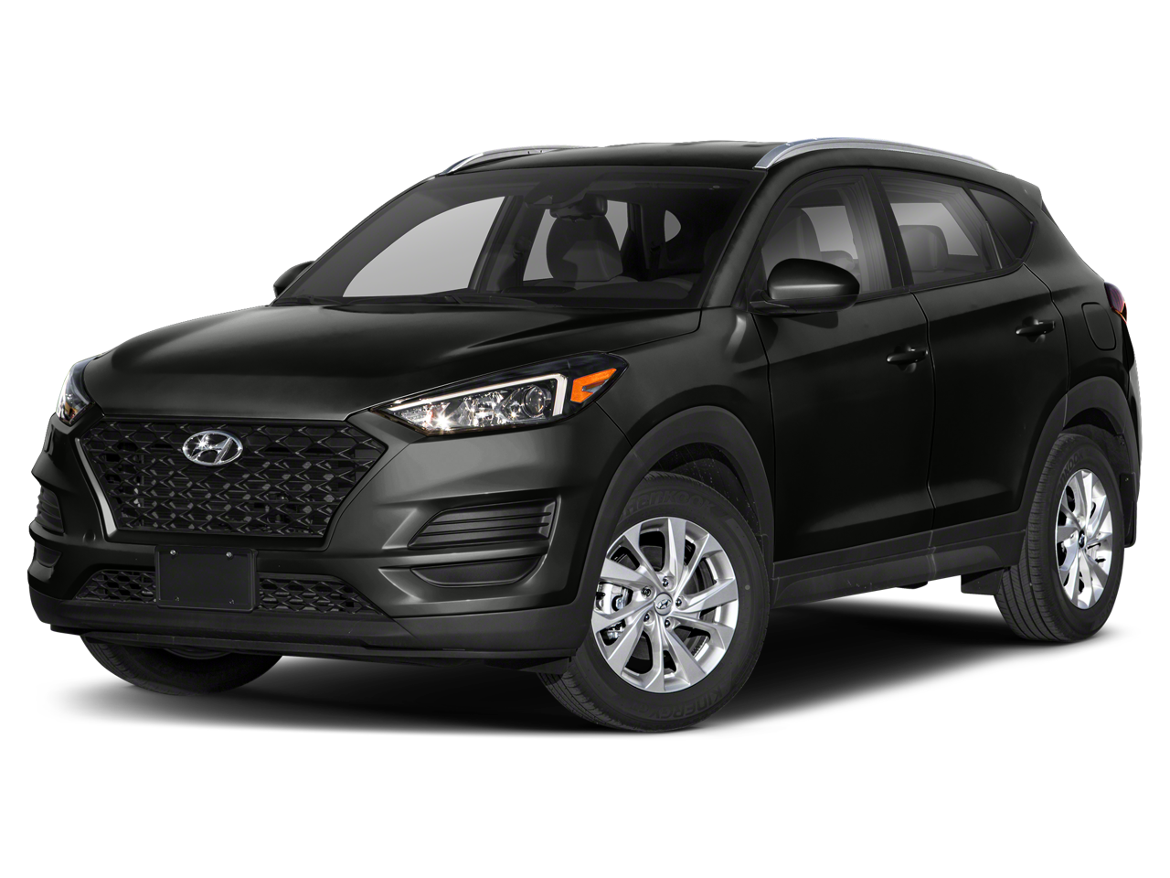 2019 Hyundai Tucson Value for sale in Lakeland, FL