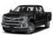 2021 Ford F-250SD XLT