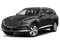 2022 Genesis GV80 3.5T Advanced +