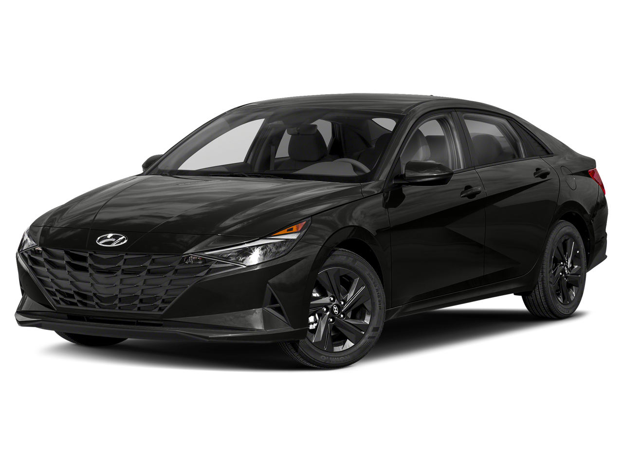 2022 Hyundai Elantra SEL for sale in Lakeland, FL
