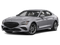 2023 Genesis G70 2.0T Sport Prestige