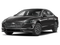 2023 Hyundai Sonata Hybrid Limited