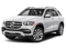 2023 Mercedes-Benz GLE GLE 350 4MATIC®