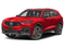 2025 Acura MDX Type S w/Advance Package SH-AWD
