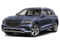 2027 Genesis GV70 2.5T Advanced