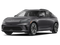 2027 Genesis GV60 19"
