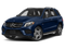 2018 Mercedes-Benz GLE GLE 43 AMG® 4MATIC®