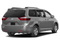 2015 Toyota Sienna LE 8 Passenger