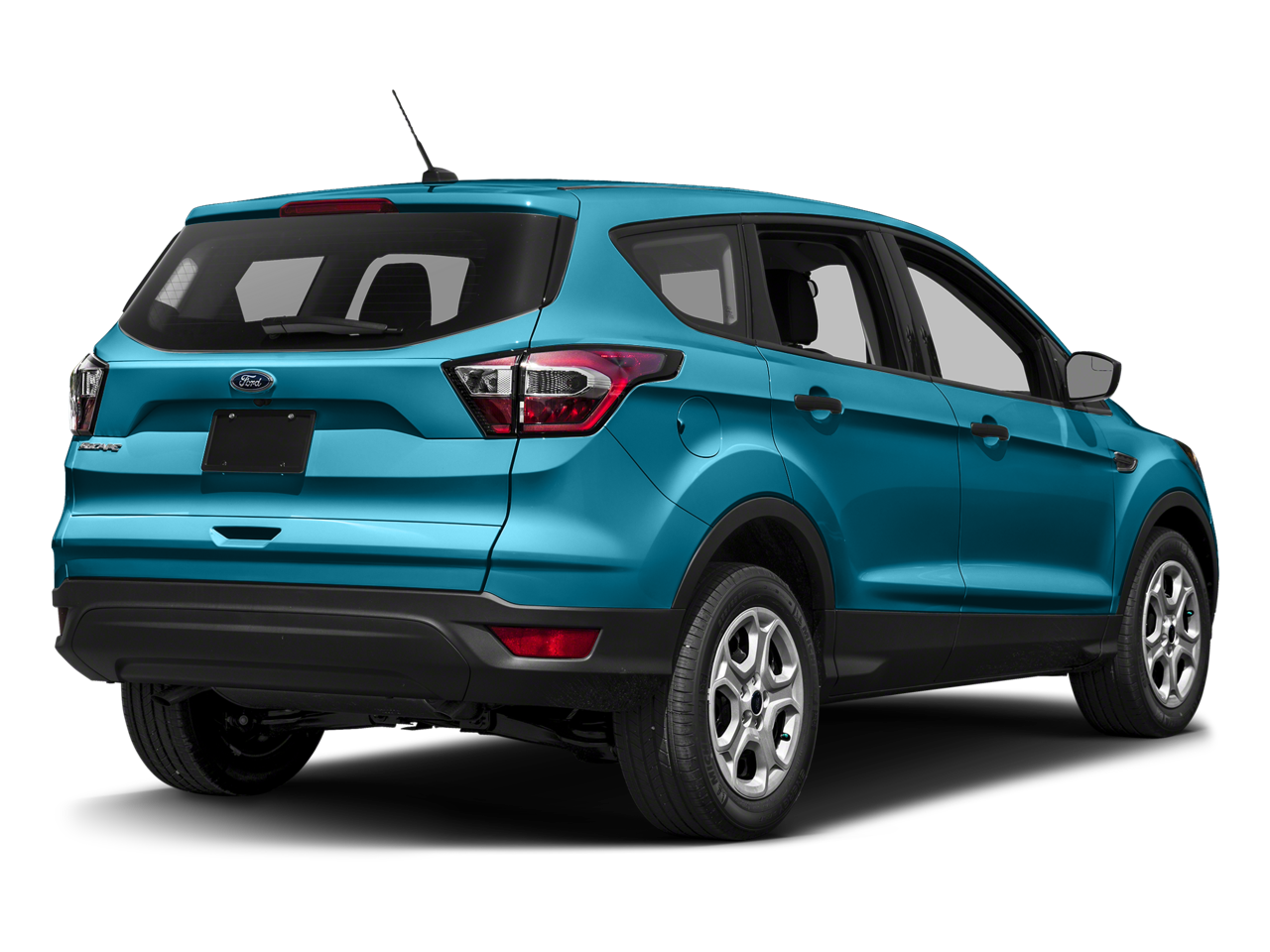 Certified 2017 Ford Escape SE with VIN 1FMCU0GDXHUC60450 for sale in Lakeland, FL