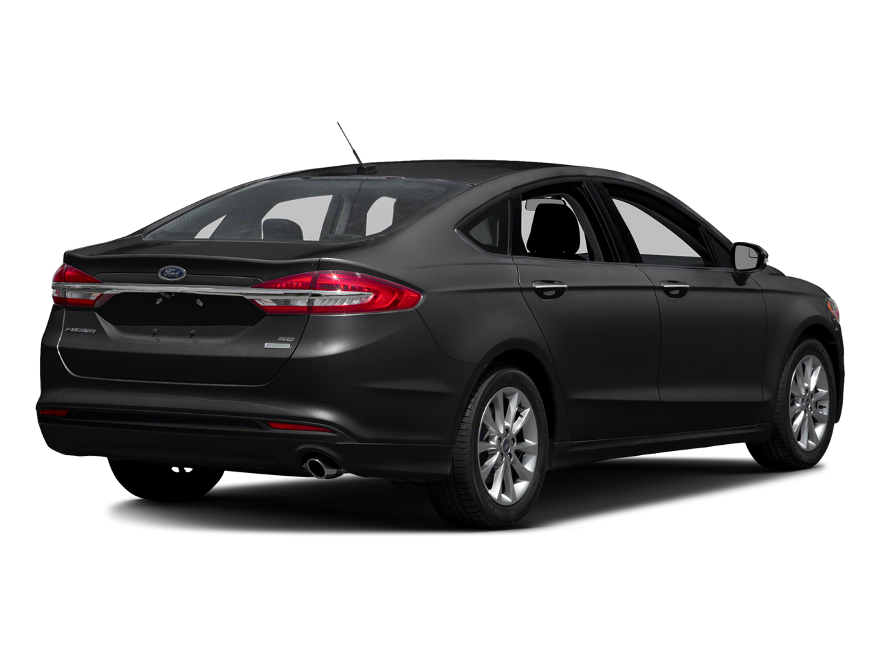 Certified 2018 Ford Fusion SE with VIN 3FA6P0HD8JR238442 for sale in Lakeland, FL