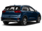 2020 Kia Niro LXS