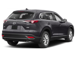 2020 Mazda Mazda CX-9 Touring