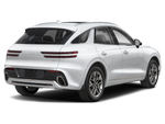 2022 Genesis GV70 2.5T Select