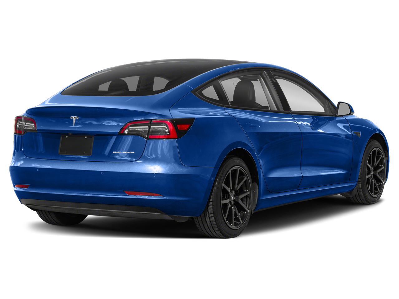 Certified 2022 Tesla Model 3 Base with VIN 5YJ3E1EAXNF317590 for sale in Lakeland, FL