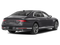 2023 Genesis G90 3.5T