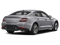 2023 Genesis G70 2.0T Sport Prestige