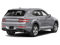 2023 Genesis GV80 3.5T Prestige