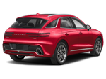 2023 Genesis GV70 2.5T Select