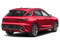 2023 Genesis GV70 2.5T Select