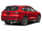 2025 Acura MDX Type S w/Advance Package SH-AWD