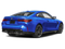 2025 BMW M4 Competition