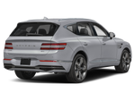 2027 Genesis GV80 Base