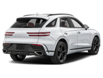 2027 Genesis GV70 2.5T Sport Prestige