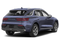 2027 Genesis GV70 2.5T Advanced
