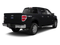 2010 Ford F-150 Base